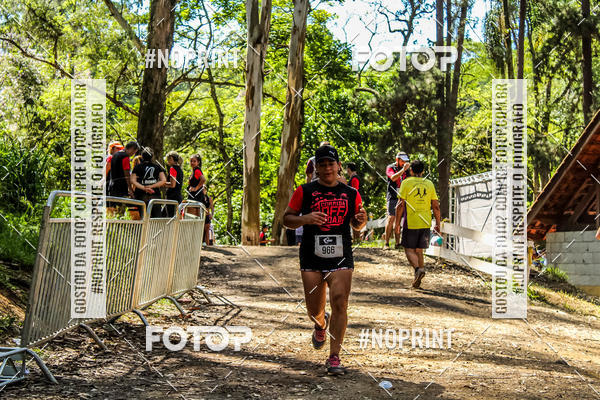 Buy your photos of the eventCorrida Off Road on Fotop