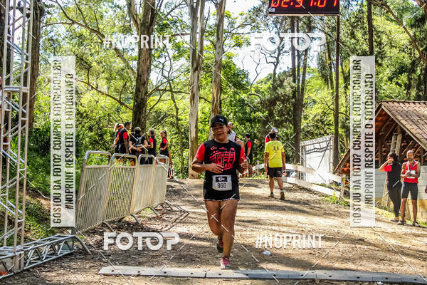 Buy your photos of the eventCorrida Off Road on Fotop