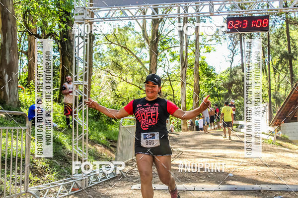 Buy your photos of the eventCorrida Off Road on Fotop