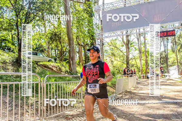 Buy your photos of the eventCorrida Off Road on Fotop