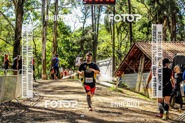 Buy your photos of the eventCorrida Off Road on Fotop