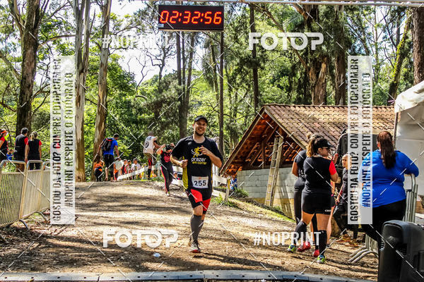 Buy your photos of the eventCorrida Off Road on Fotop