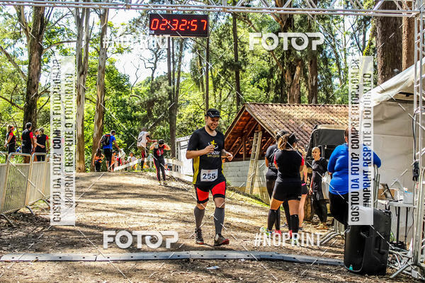 Buy your photos of the eventCorrida Off Road on Fotop