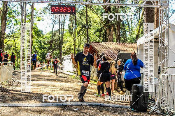 Buy your photos of the eventCorrida Off Road on Fotop