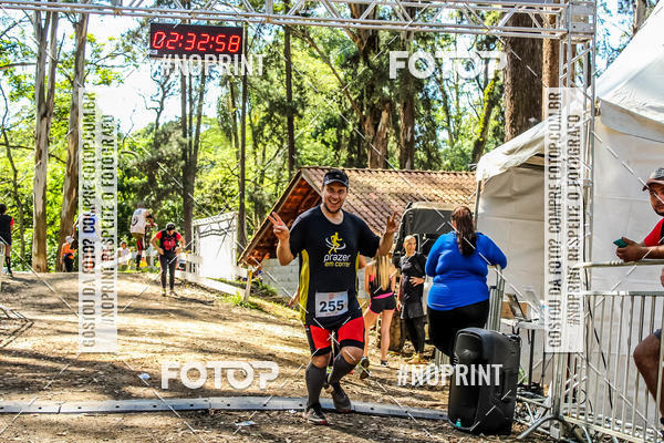 Buy your photos of the eventCorrida Off Road on Fotop