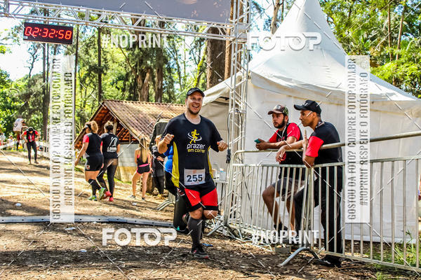 Buy your photos of the eventCorrida Off Road on Fotop