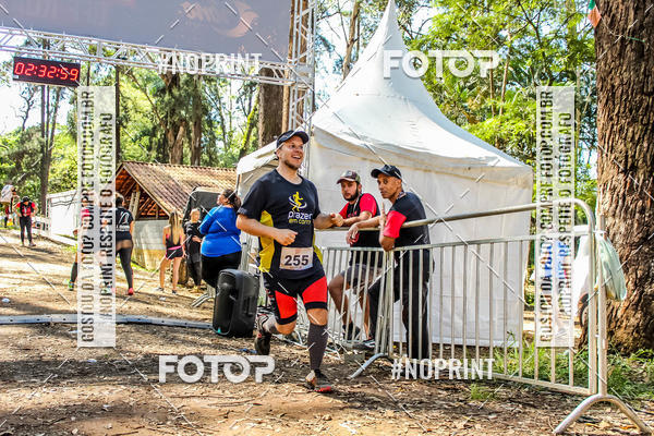 Buy your photos of the eventCorrida Off Road on Fotop