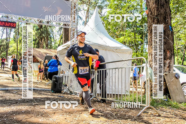 Buy your photos of the eventCorrida Off Road on Fotop