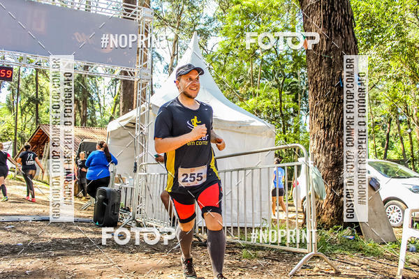 Buy your photos of the eventCorrida Off Road on Fotop