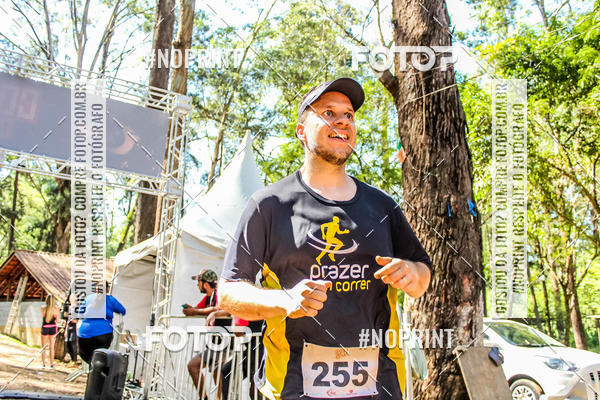 Buy your photos of the eventCorrida Off Road on Fotop