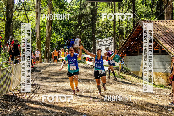 Buy your photos of the eventCorrida Off Road on Fotop