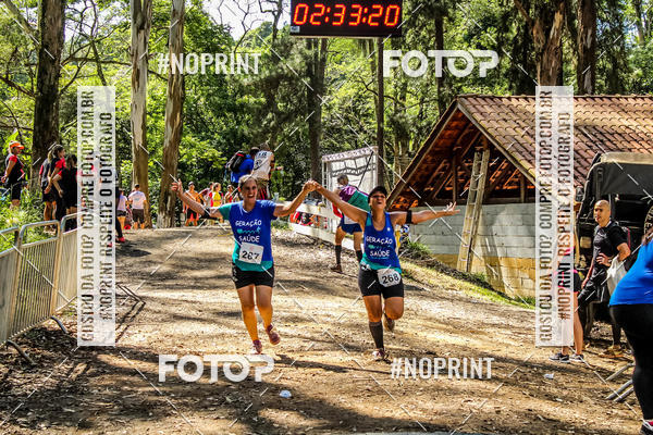 Buy your photos of the eventCorrida Off Road on Fotop