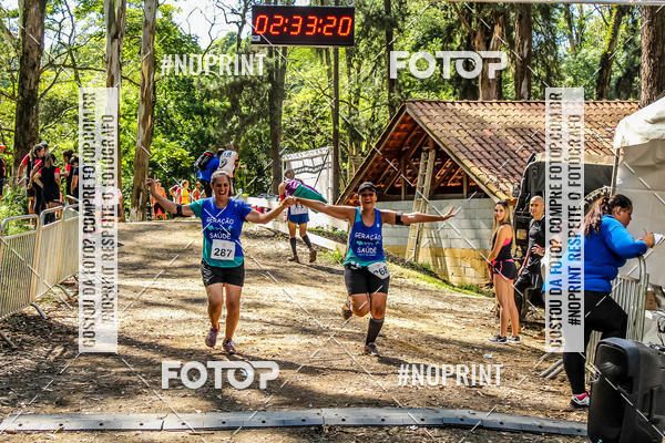 Buy your photos of the eventCorrida Off Road on Fotop