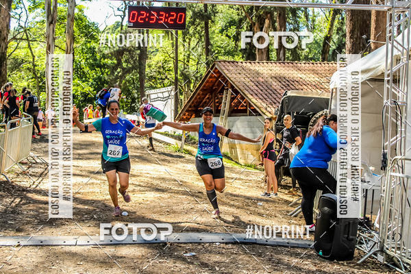 Buy your photos of the eventCorrida Off Road on Fotop