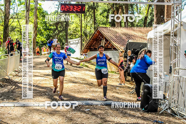 Buy your photos of the eventCorrida Off Road on Fotop