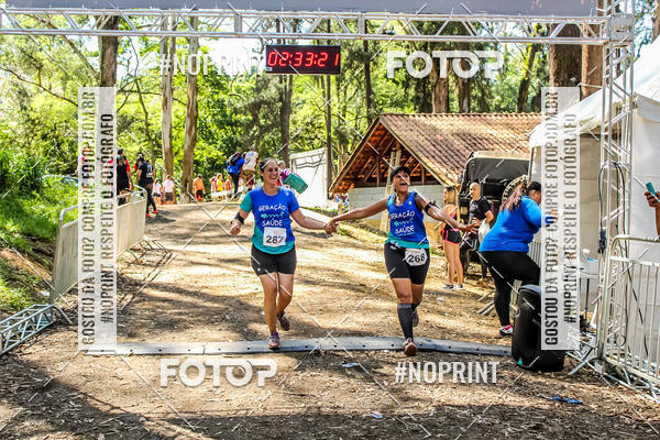 Buy your photos of the eventCorrida Off Road on Fotop
