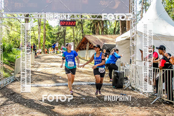 Buy your photos of the eventCorrida Off Road on Fotop