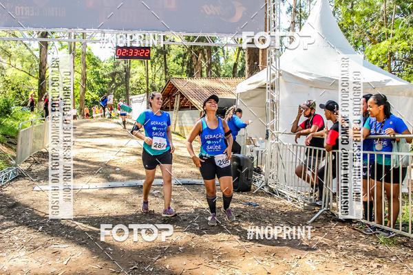 Buy your photos of the eventCorrida Off Road on Fotop