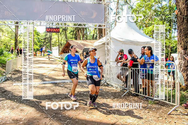 Buy your photos of the eventCorrida Off Road on Fotop
