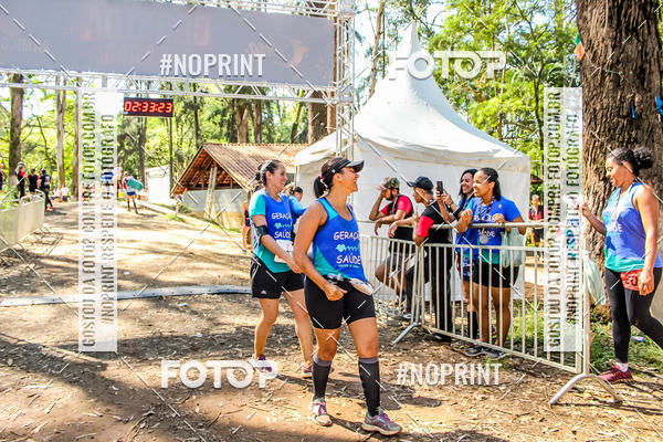 Buy your photos of the eventCorrida Off Road on Fotop