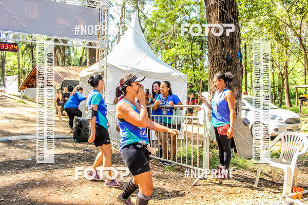 Buy your photos of the eventCorrida Off Road on Fotop