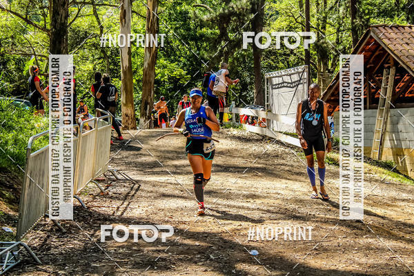 Buy your photos of the eventCorrida Off Road on Fotop