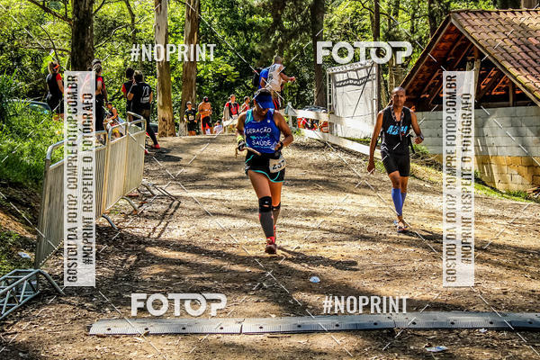 Buy your photos of the eventCorrida Off Road on Fotop