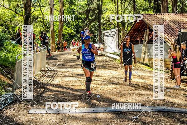 Buy your photos of the eventCorrida Off Road on Fotop