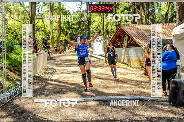 Buy your photos of the eventCorrida Off Road on Fotop