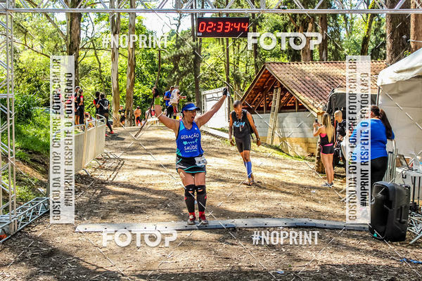 Buy your photos of the eventCorrida Off Road on Fotop