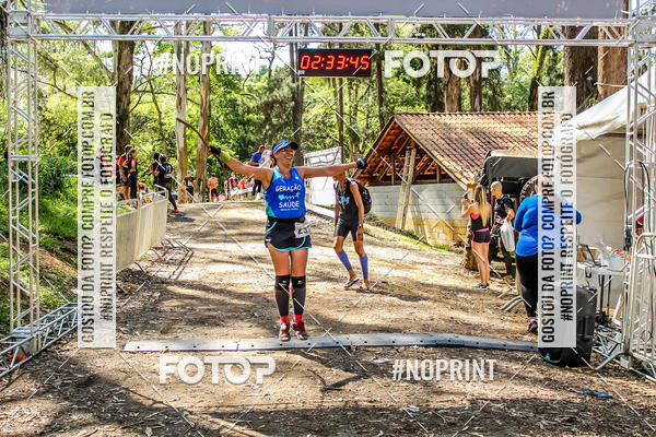 Buy your photos of the eventCorrida Off Road on Fotop