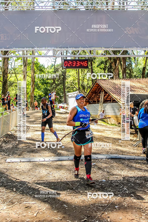 Buy your photos of the eventCorrida Off Road on Fotop