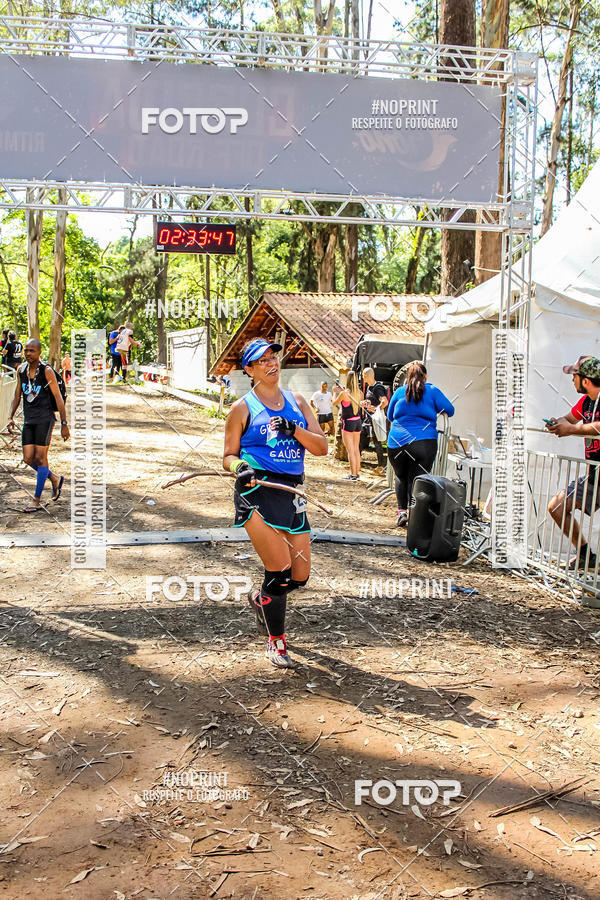 Buy your photos of the eventCorrida Off Road on Fotop