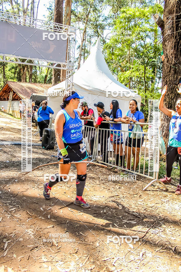 Buy your photos of the eventCorrida Off Road on Fotop