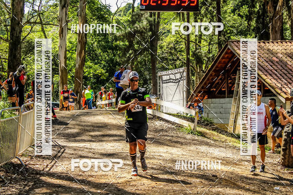 Buy your photos of the eventCorrida Off Road on Fotop