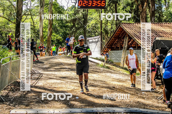 Buy your photos of the eventCorrida Off Road on Fotop