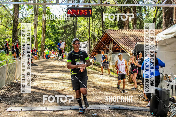 Buy your photos of the eventCorrida Off Road on Fotop