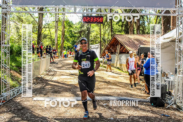 Buy your photos of the eventCorrida Off Road on Fotop