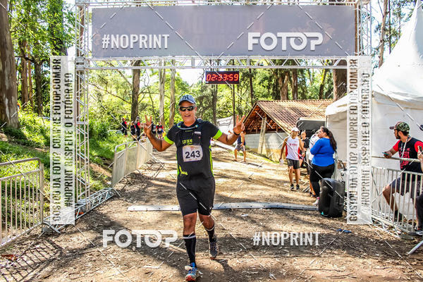 Buy your photos of the eventCorrida Off Road on Fotop