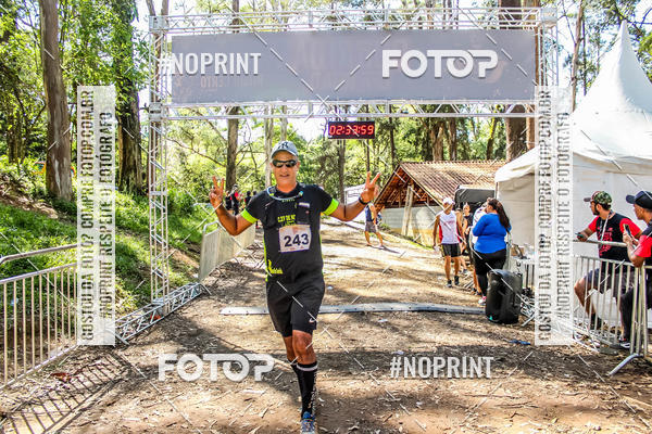Buy your photos of the eventCorrida Off Road on Fotop