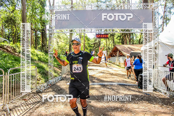 Buy your photos of the eventCorrida Off Road on Fotop