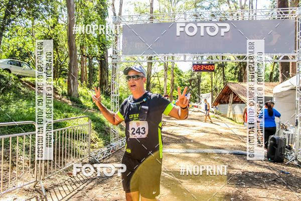 Buy your photos of the eventCorrida Off Road on Fotop