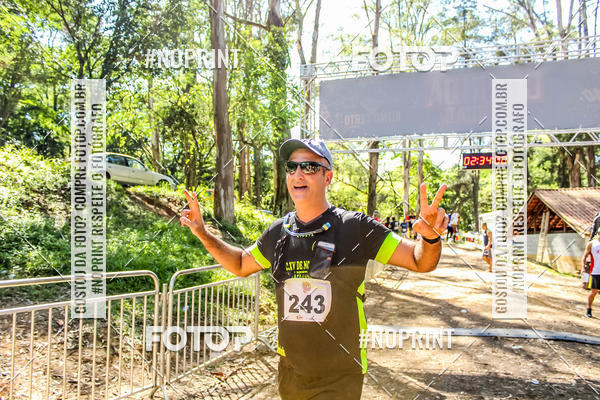 Buy your photos of the eventCorrida Off Road on Fotop