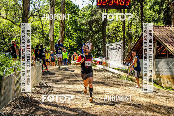 Buy your photos of the eventCorrida Off Road on Fotop