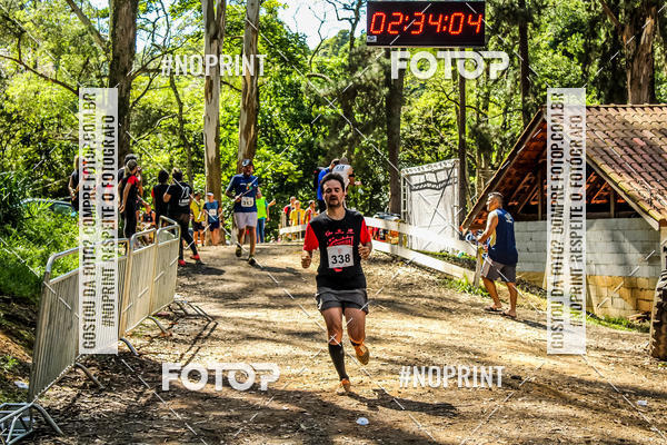 Buy your photos of the eventCorrida Off Road on Fotop