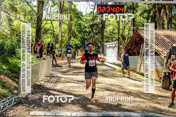 Buy your photos of the eventCorrida Off Road on Fotop