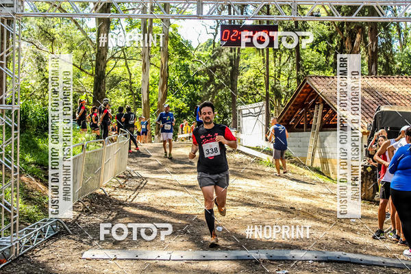 Buy your photos of the eventCorrida Off Road on Fotop