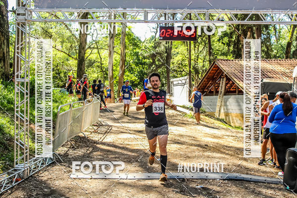 Buy your photos of the eventCorrida Off Road on Fotop