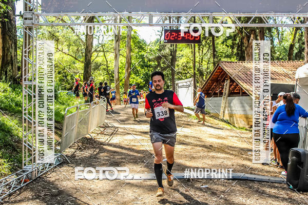 Buy your photos of the eventCorrida Off Road on Fotop