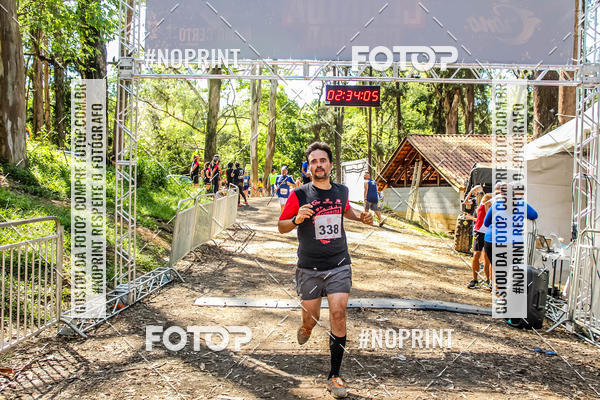 Buy your photos of the eventCorrida Off Road on Fotop